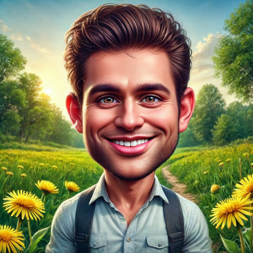 Иван Купала