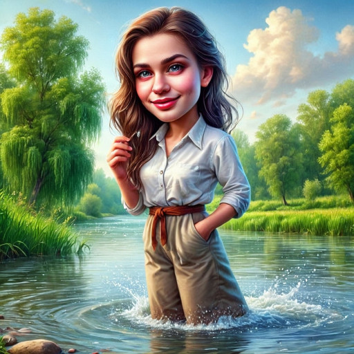 Иван Купала