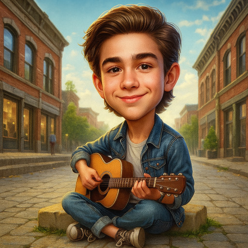 День молодежи