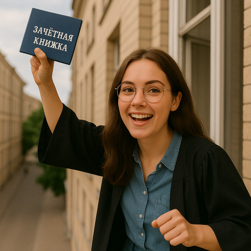 День молодежи