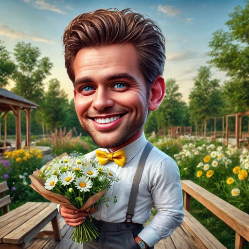 День семьи, любви и верности