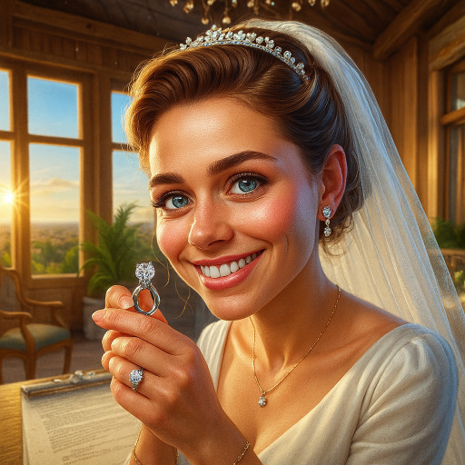 День семьи, любви и верности