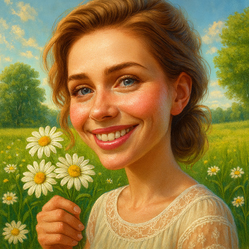 День семьи, любви и верности