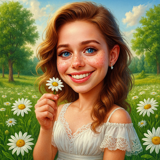 День семьи, любви и верности