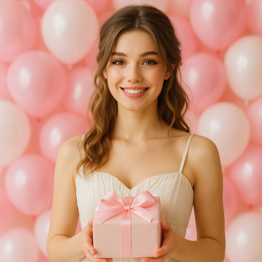 День рождения