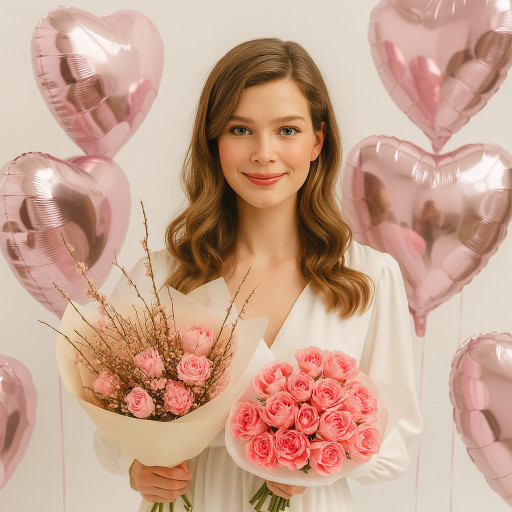 День рождения