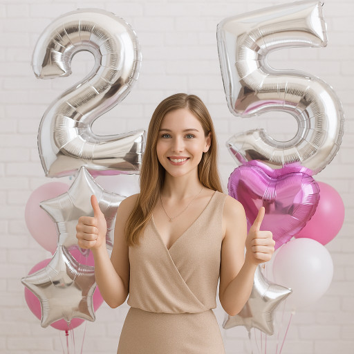 День рождения