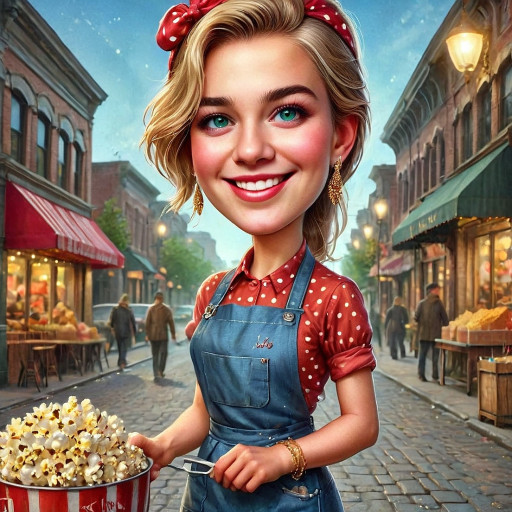 День работника торговли