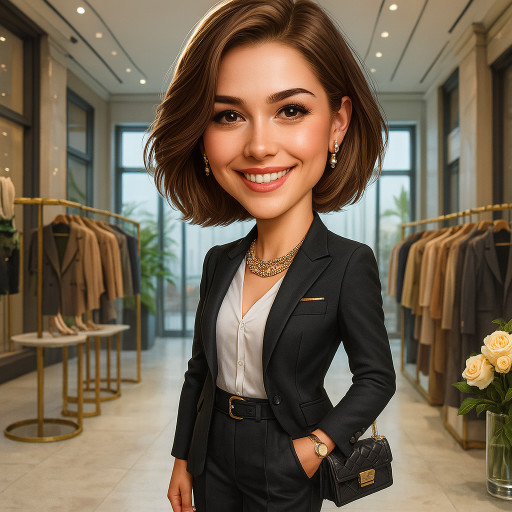 День работника торговли