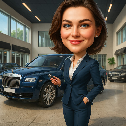 День работника торговли