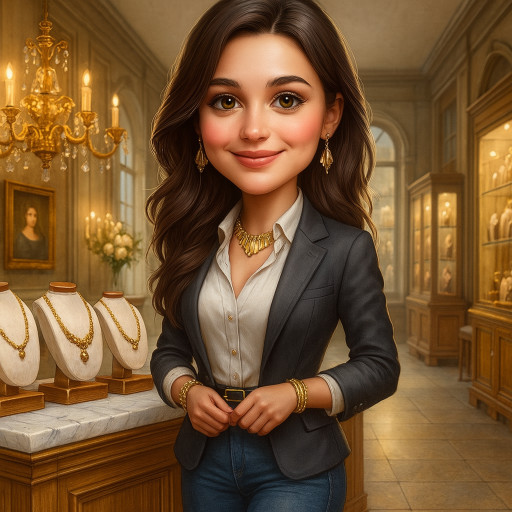 День работника торговли