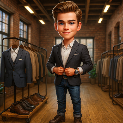 День работника торговли