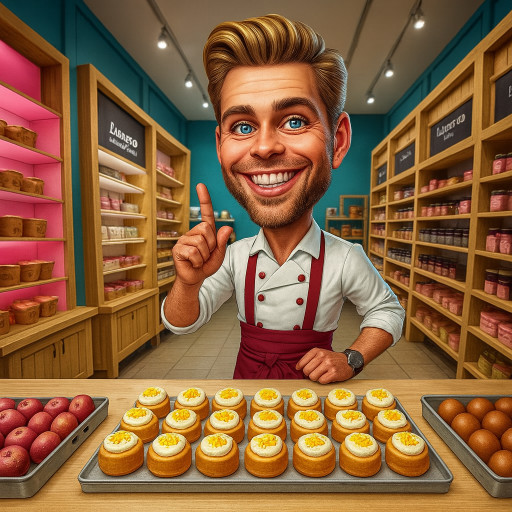 День работника торговли