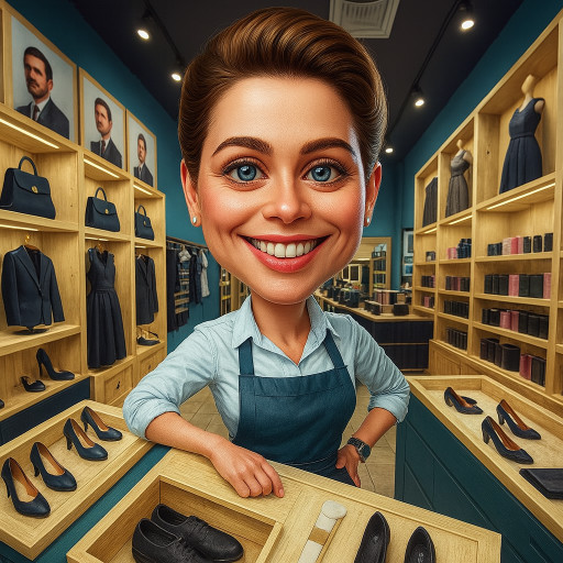 День работника торговли