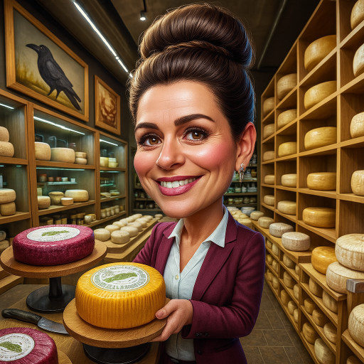 День работника торговли