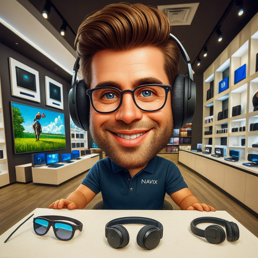 День работника торговли