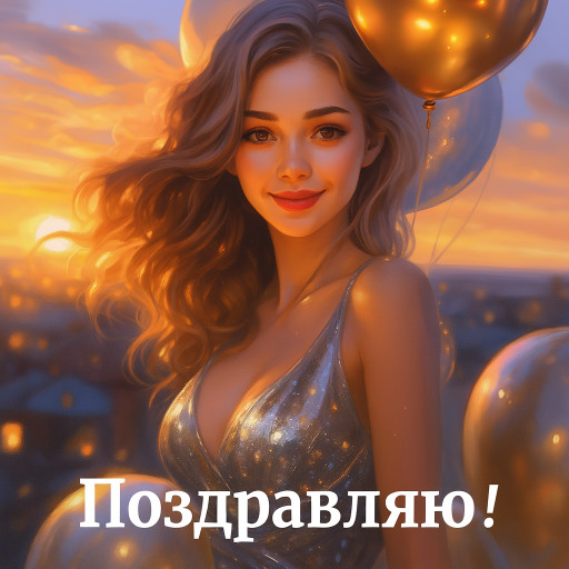 День рождения