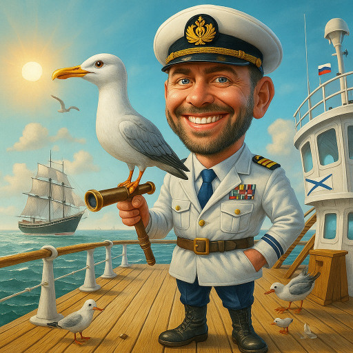 День военно-морского флота