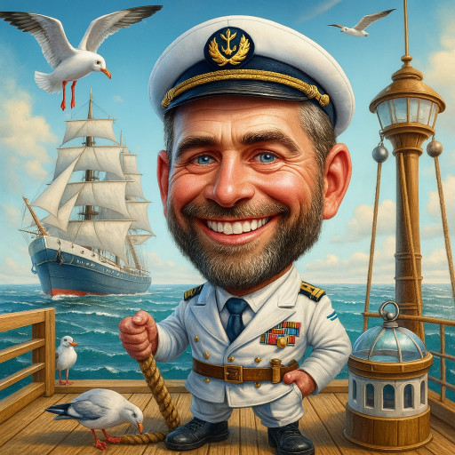 День военно-морского флота