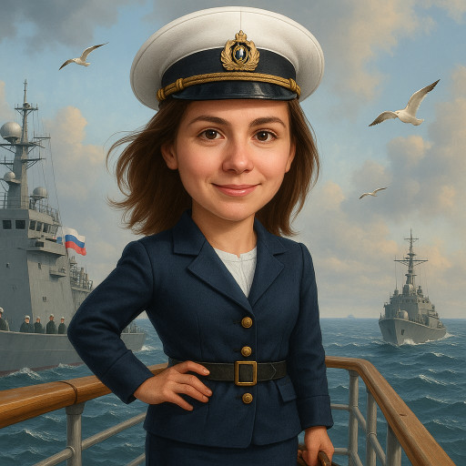 День военно-морского флота