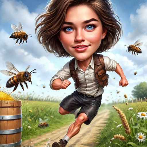 Медовый и яблочный спас