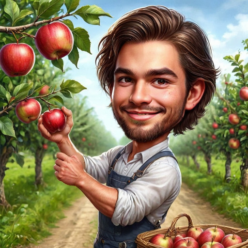 Медовый и яблочный спас