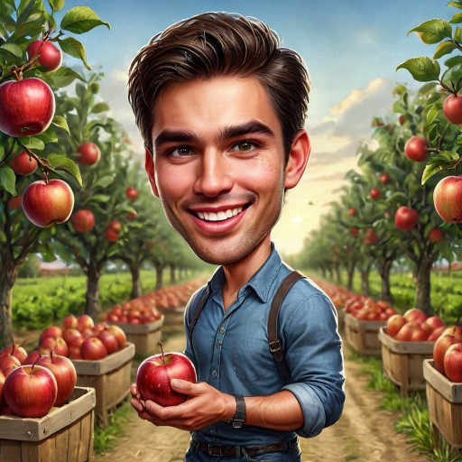 Медовый и яблочный спас