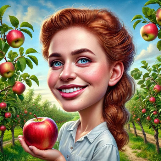 Медовый и яблочный спас