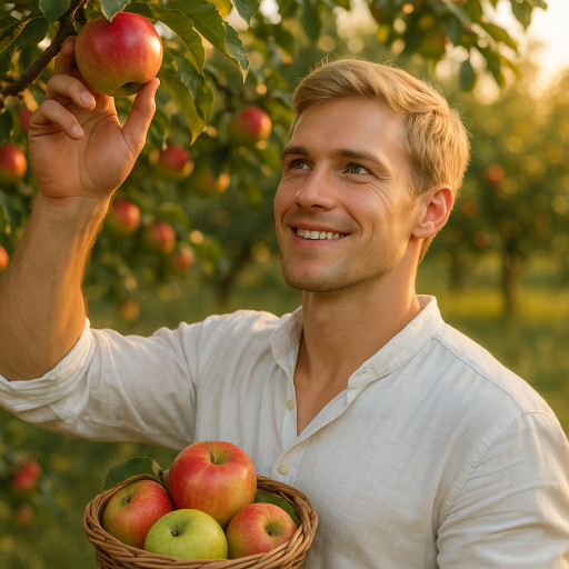 яблочный спас освящение яблок православная традиция