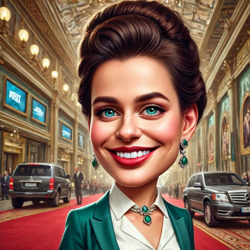 День российского кино