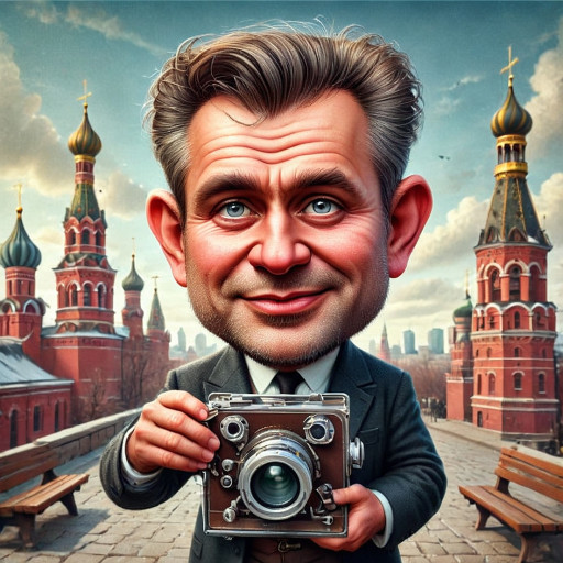 День российского кино