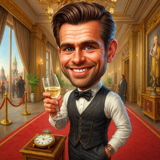 День российского кино