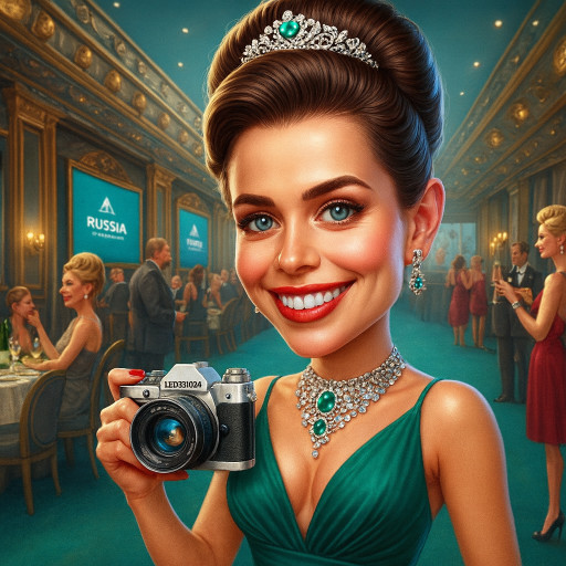 День российского кино