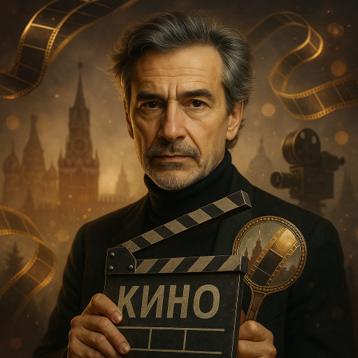 День российского кино