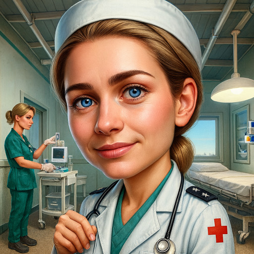 День военного медика