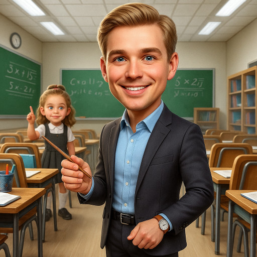 1 сентября - День знаний