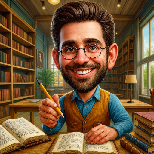 1 сентября - День знаний