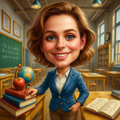 1 сентября - День знаний