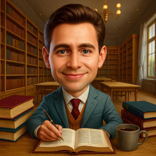 1 сентября - День знаний