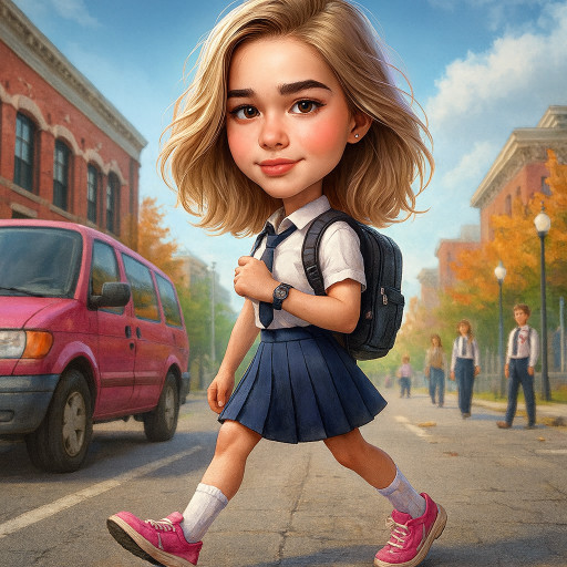 1 сентября - День знаний