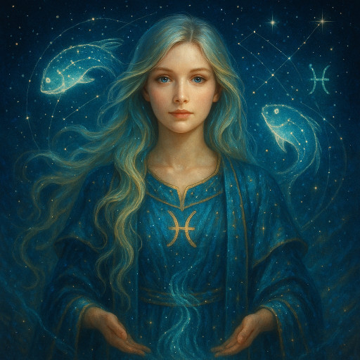 Знаки Зодиака