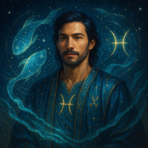 Знаки Зодиака