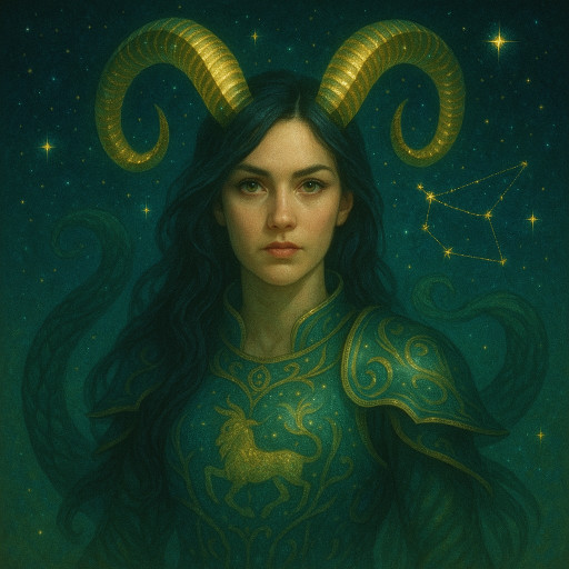 Знаки Зодиака