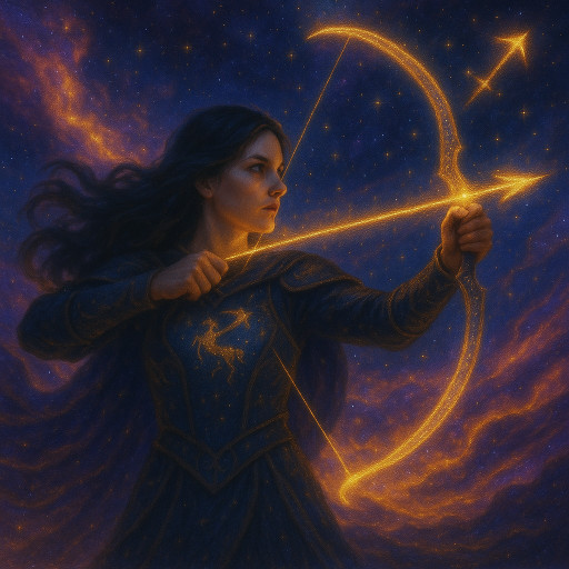 Знаки Зодиака