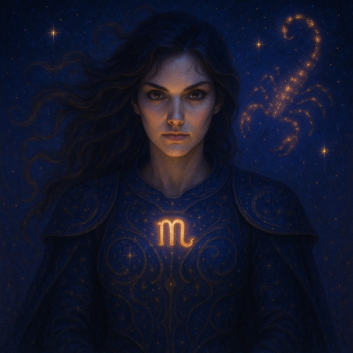 Знаки Зодиака