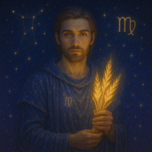 Знаки Зодиака