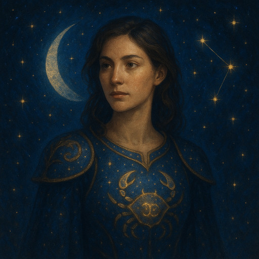 Знаки Зодиака