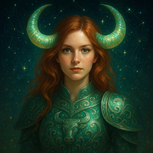 Знаки Зодиака