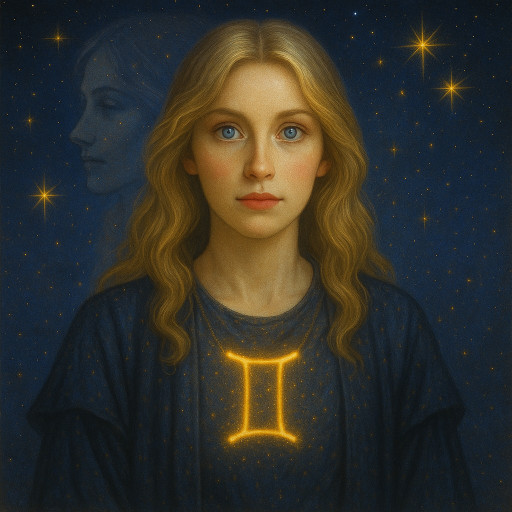 Знаки Зодиака