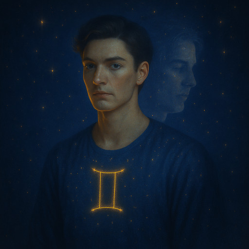 Знаки Зодиака